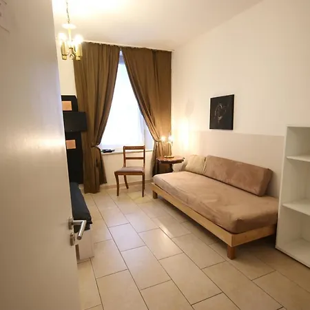 A-domo - Moderne 2 In Citynähe - Ideal Für 1 - 4 Personen - Langzeitmiete Sowie Kurzzeitmiete