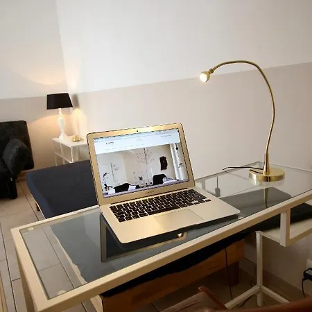 A-domo - Moderne 2 In Citynähe - Ideal Für 1 - 4 Personen - Langzeitmiete Sowie Kurzzeitmiete Apartment Essen