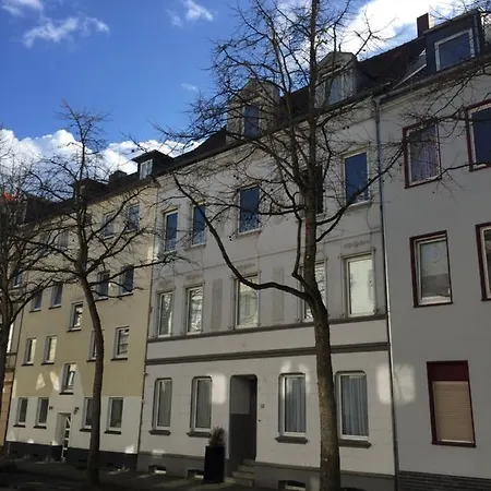 A-domo - Moderne 2 In Citynähe - Ideal Für 1 - 4 Personen - Langzeitmiete Sowie Kurzzeitmiete
