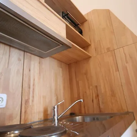 A-domo - Moderne 2 In Citynähe - Ideal Für 1 - 4 Personen - Langzeitmiete Sowie Kurzzeitmiete *