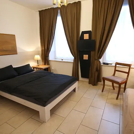 A-domo - Moderne 2 In Citynähe - Ideal Für 1 - 4 Personen - Langzeitmiete Sowie Kurzzeitmiete Apartment