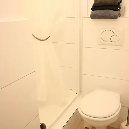 Apartment A-domo - Moderne 2 In Citynähe - Ideal Für 1 - 4 Personen - Langzeitmiete Sowie Kurzzeitmiete Essen