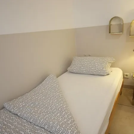 A-domo - Moderne 2 In Citynähe - Ideal Für 1 - 4 Personen - Langzeitmiete Sowie Kurzzeitmiete * Essen