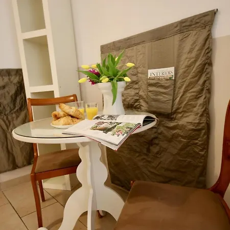 A-domo - Moderne 2 In Citynähe - Ideal Für 1 - 4 Personen - Langzeitmiete Sowie Kurzzeitmiete
