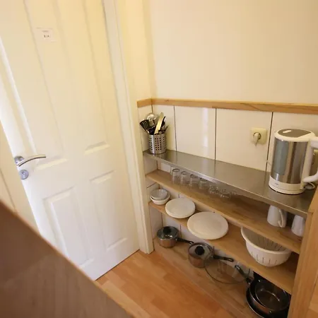 A-domo - Moderne 2 In Citynähe - Ideal Für 1 - 4 Personen - Langzeitmiete Sowie Kurzzeitmiete Apartment