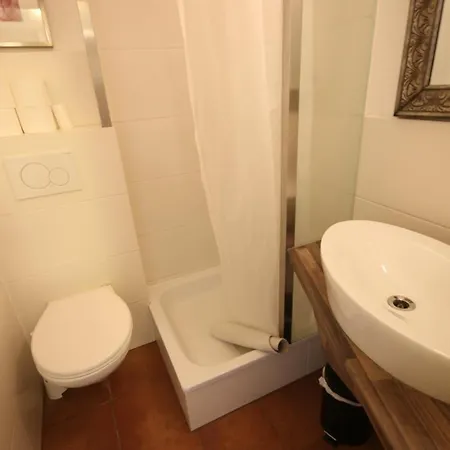 A-domo - Moderne 2 In Citynähe - Ideal Für 1 - 4 Personen - Langzeitmiete Sowie Kurzzeitmiete Apartment Essen