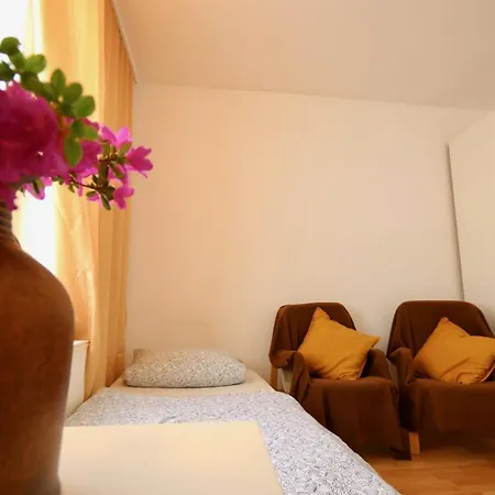 Apartment A-domo - Moderne 2 In Citynähe - Ideal Für 1 - 4 Personen - Langzeitmiete Sowie Kurzzeitmiete Essen
